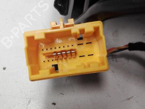 Right front seat CITROËN C3 II (SC_) 1.4 HDi 70 (SC8HZC, SC8HR0, SC8HP4) | BP27116427C16 - Image 2