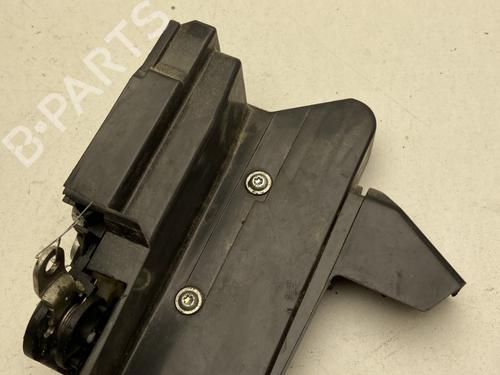 Rear right lock DACIA SANDERO II 1.5 dCi | BP27108153C99