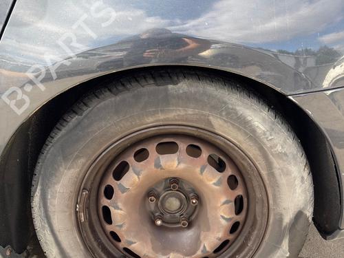rim-citroen-c5-iii-break-rw_-2008-2009-2010-2011-2012-2013-2014-2015-2016-2017-37703813 main image