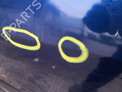 left-front-door-peugeot-807-eb_-2002-27146465 main image