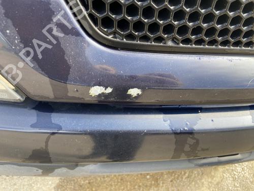Used Hood RENAULT SCÉNIC I MPV (JA0/1_, FA0_) 1.9 dTi (JA0N) (98 hp) 28814968