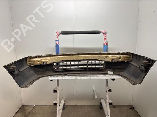 Used Front bumper Front bumper 36784582 36784582