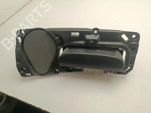 Used Display monitor Display monitor VOLVO S80 II (124) D5 (185 hp) 34396582 34396582