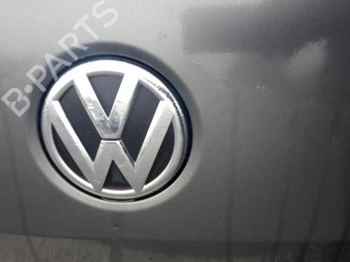 Used Switch VW POLO V (6R1, 6C1) 1.6 TDI (90 hp) 27142492