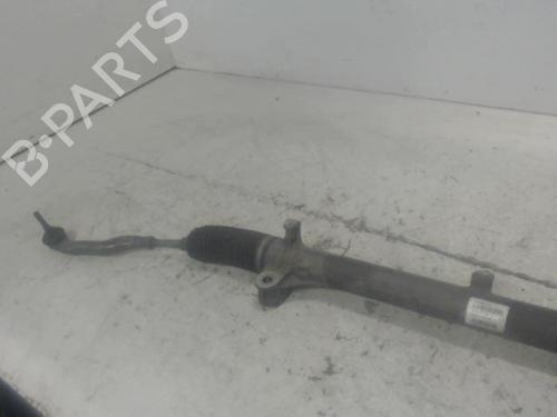 Used Steering rack Steering rack RENAULT MEGANE IV Hatchback (B9A/M/N_) 1.5 dCi 110 (B9A3) (110 hp) 27135282 27135282