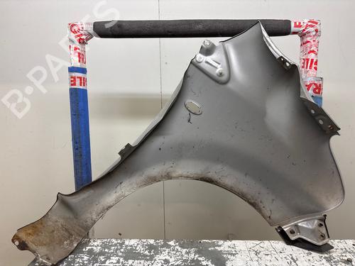 Used Left front fenders Left front fenders 36804627 36804627
