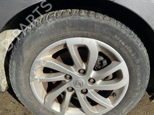 BP32443767C45 main image