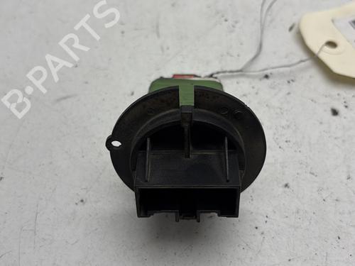 Used Heater resistor Heater resistor PEUGEOT 307 (3A/C) 2.0 HDi 90 (90 hp) 33680433 33680433