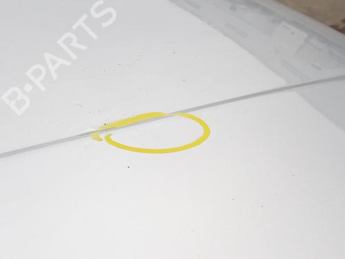 Hood VW GOLF IV (1J1) 1.9 TDI | BP27144293C1 