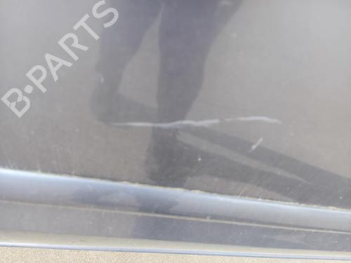 Right front door MAZDA PREMACY (CP) 2.0 TD | BP27125691C3 