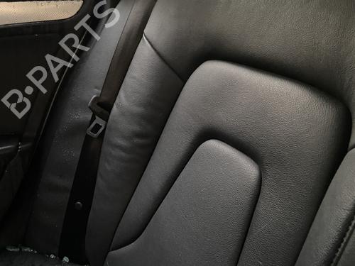 Højre bagtil seleforstrammer AUDI A5 Sportback (8TA) 2.7 TDI (190 hp) 29966818