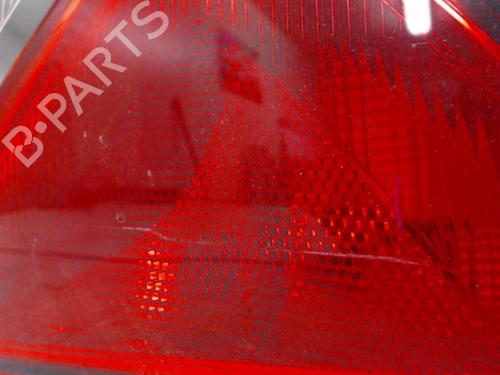 Used Right taillight Right taillight SEAT Mii (KF1, KE1) 1.0 (60 hp) 27118455 27118455
