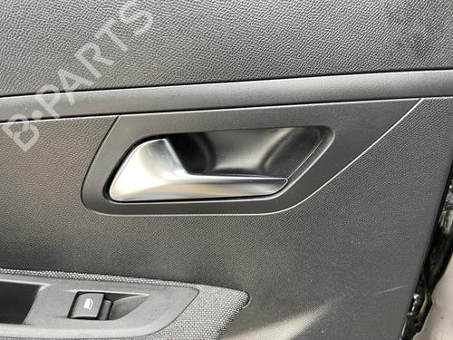 rear-left-interior-door-handle-peugeot-208-ii-ub_-up_-uw_-uj_-2019-32164717 main image