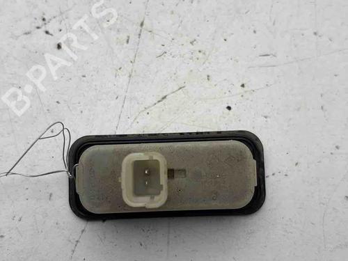 Used Switch Switch RENAULT CLIO III (BR0/1, CR0/1) 1.5 dCi (75 hp) 36572883 36572883