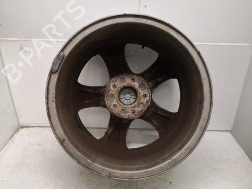 Rim BMW X3 (E83) xDrive 35 d | BP27106332C45 