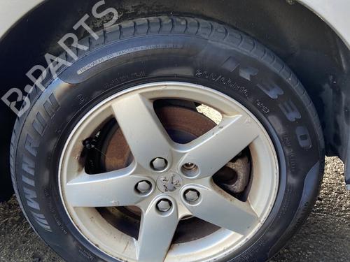 BP30084906C45 main image