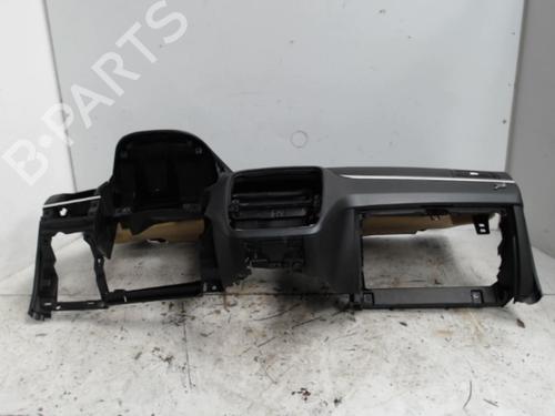Used Dashboard Dashboard FIAT GRANDE PUNTO (199_) [2005-2026] 27118046 27118046