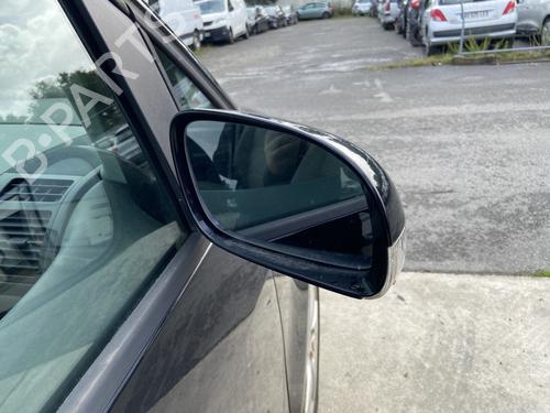 Right mirror VW TOURAN (1T1, 1T2) 1.9 TDI | BP28493467C27