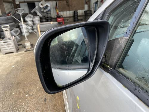 Left mirror MAZDA 5 (CR) 1.8 (CR19) | BP27105555C26 