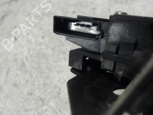 tailgate-lock-opel-astra-j-p10-2009-2010-2011-2012-2013-2014-2015-2016-27127113 main image