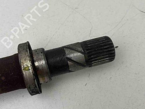Used Right front driveshaft Right front driveshaft 36572863 36572863