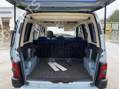 tailgate-lift-support-peugeot-partner-mpv-5_-g_-1996-32186030 main image