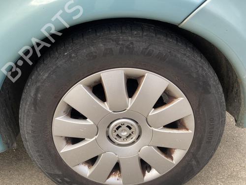 Used Rim CITROËN XSARA PICASSO (N68) 1.6 HDi (90 hp) 29117811