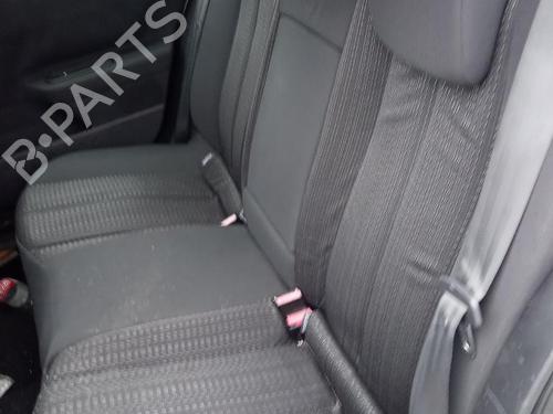 Used Headrest RENAULT MEGANE II Estate (KM0/1_) 1.5 dCi (KM16, KM1E) (106 hp) 27148698