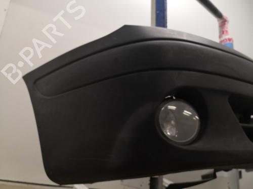 Paraurti anteriore RENAULT SCÉNIC I MPV (JA0/1_, FA0_) 1.9 dCi (JA05, JA1F) | BP29377073C7 
