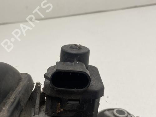 Right headlight RENAULT TWINGO I (C06_) 1.2 (C066, C068) | BP27148738C29 