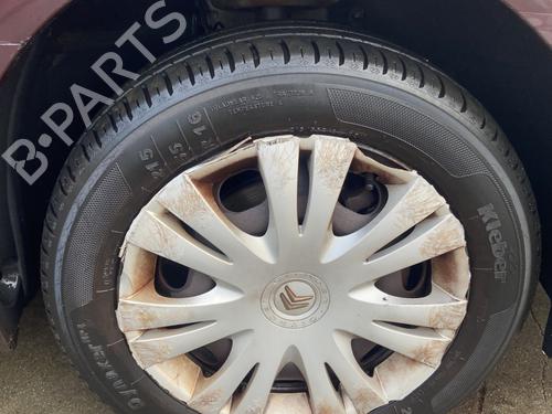 BP30169829C45 main image