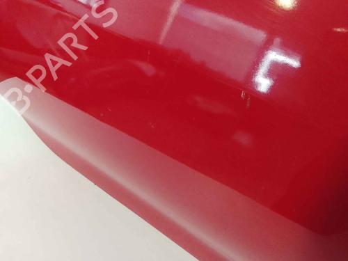 Right front door RENAULT TWINGO I (C06_) 1.2 (C066, C068) | BP28673918C3 