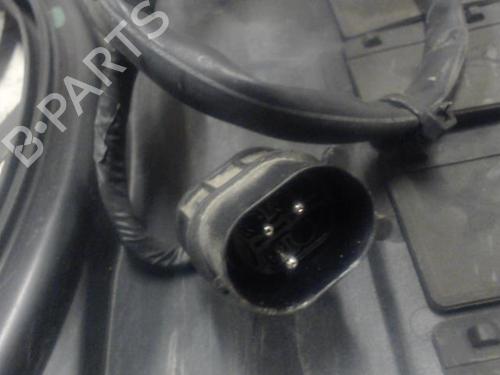 BP27138541M35 main image