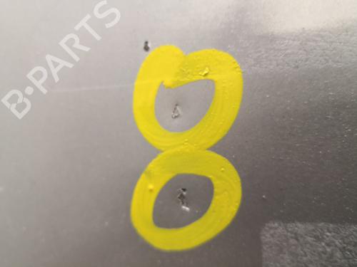 hood-renault-trafic-ii-van-fl-2001-27110441 main image