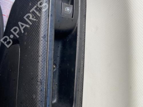 Used Right front window switch Right front window switch 38926182 38926182