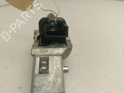 Ignition barrel PEUGEOT 1007 (KM_) 1.4 | BP33315649M48 - Image 3