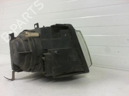 Used Right headlight Right headlight FORD SIERRA II Hatchback (GBC, GBG) [1987-1993] 33315733 33315733