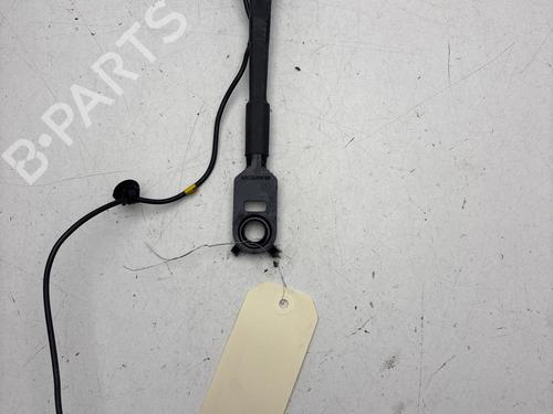 Used Seat buckle Seat buckle 33218758 33218758