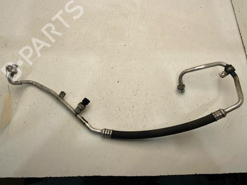 AC pipe RENAULT MASTER III Van (FV) 2.3 dCi 170 FWD (FV0L) | BP39725955M126 - Image 4