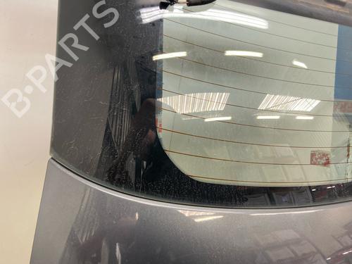 Tailgate CITROËN C4 CACTUS 1.2 VTi 82 | BP39255579C6 - Image 3