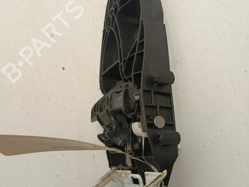 front-left-exterior-door-handle-ford-fiesta-vii-hj-hf-2017-33182790 main image