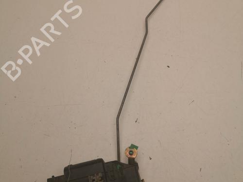 Used Front left lock Front left lock RENAULT KANGOO (KC0/1_) 1.5 dCi (KC07) (65 hp) 27146851 27146851