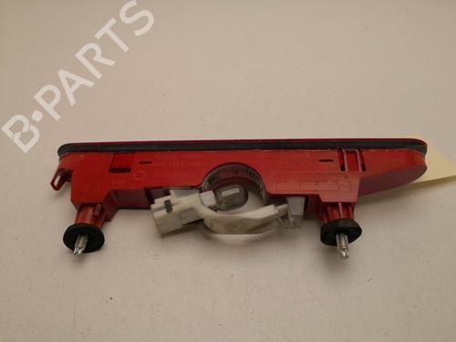 Third brake light PEUGEOT PARTNER Box Body/MPV 1.6 HDi | BP27106215L11 