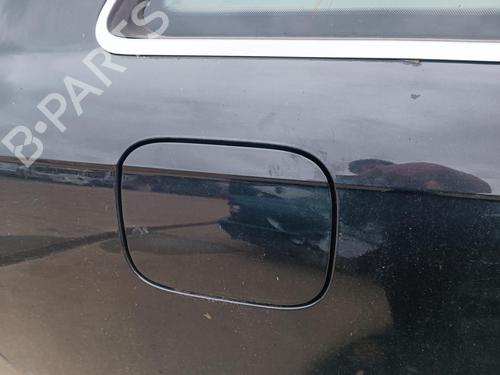Używane Klapa wlewu paliwa AUDI A4 B7 Avant (8ED) 1.9 TDI (116 hp) 27125789