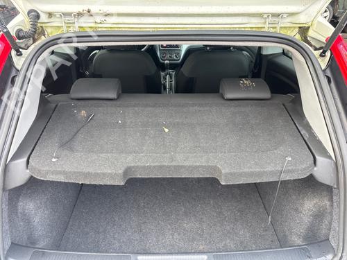 rear-parcel-shelf-fiat-punto-evo-199_-2008-39970197 main image