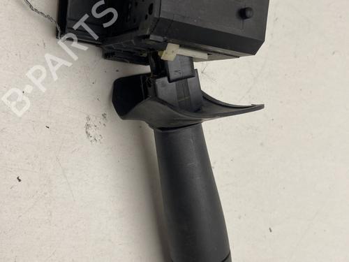 Steering column stalk DACIA LOGAN MCV (KS_) 1.5 dCi (KS0W) | BP27128799I23 