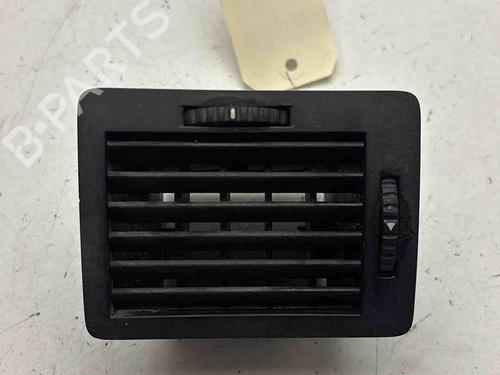 Used Air vent Air vent SKODA FABIA I (6Y2) 1.9 SDI (64 hp) 36572959 36572959