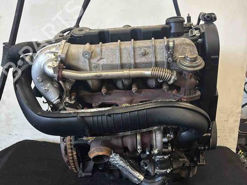 Engine CITROËN XSARA (N1) 2.0 HDi 90 | BP36479679M1 - Image 2