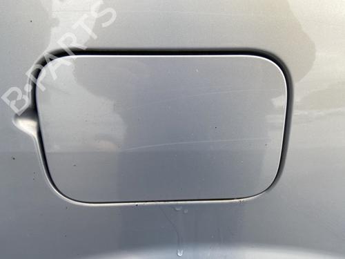 Used Fuel flap RENAULT SCÉNIC II (JM0/1_) 1.9 dCi (JM0G, JM12, JM1G, JM2C) (120 hp) 30359564