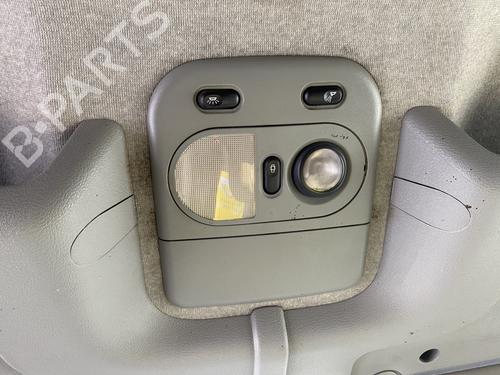 BP31672355I8 main image